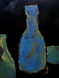fermented