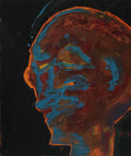 aura